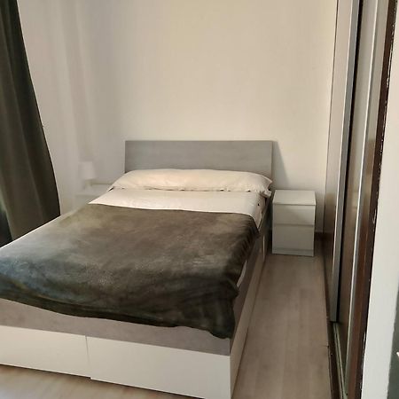 Distrito Centro Las Adelfas De Sensi Mdm 말라가 외부 사진